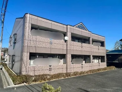 アンビルの画像