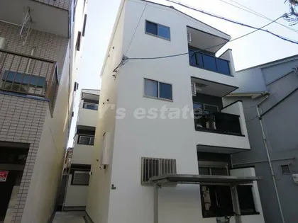 GRANDIR小路東の画像