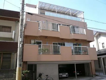 エターニ本町の画像