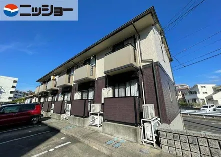 サンセールの画像