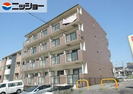 リヴェール印場の画像