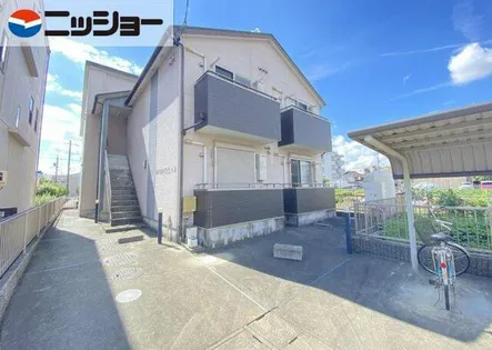 プリミエールIJの画像