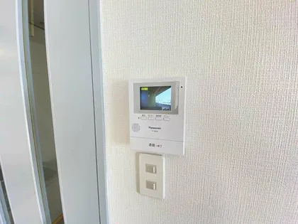 アビタシオン天子田【2階】のその他画像