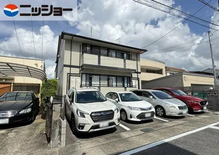 プラザ ビスタの画像