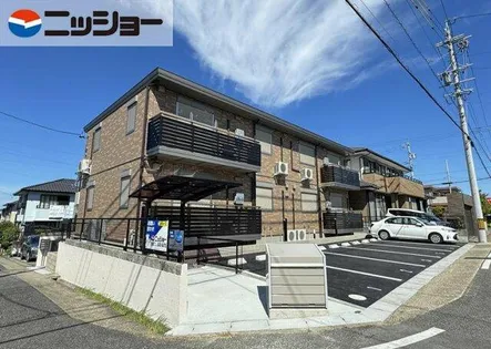 アイリス藤の画像