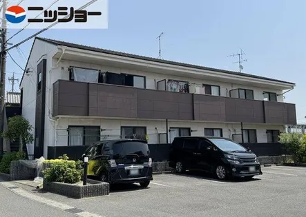 ソレイユの画像