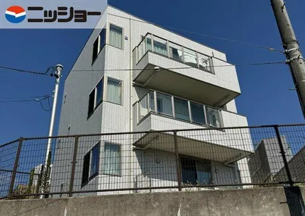 リーザ本山の画像