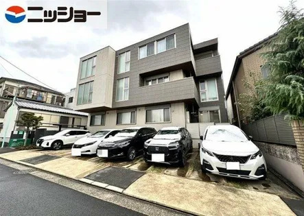 リーザ本山の画像