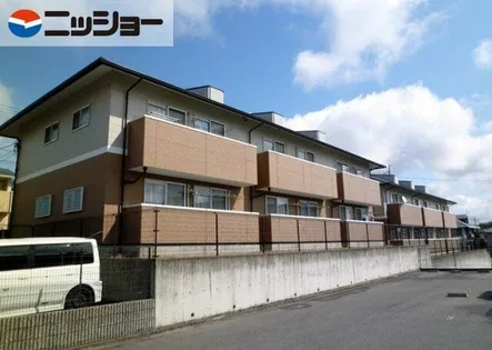 オフリール滝の水 EASTの画像