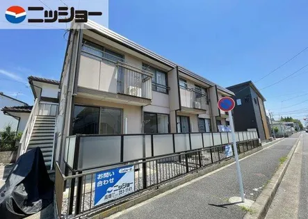 フォーブル萬葉の画像