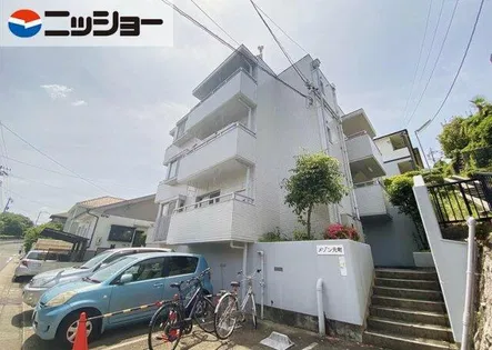 メゾン元町の画像