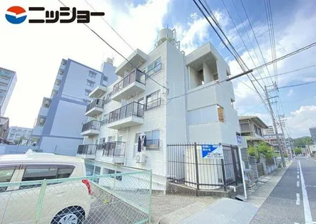 グレン清友Ⅱの画像