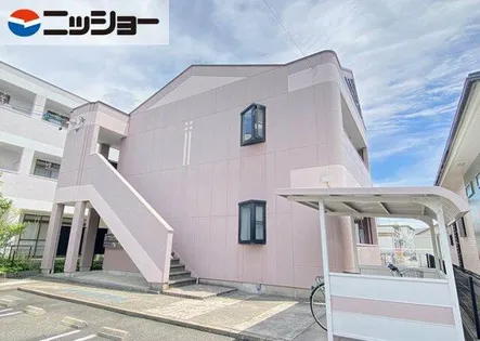 ピュアコートの画像