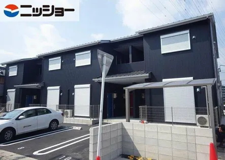 S&E Ⅰの画像