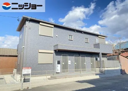 CIAO TAKARAの画像