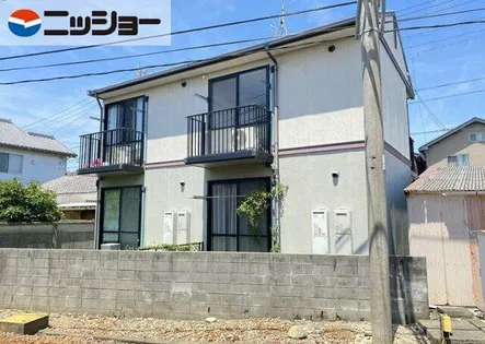 フレグランスやまとの画像