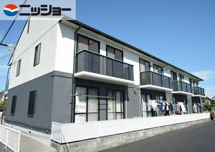 グリーンステージ トリイの画像