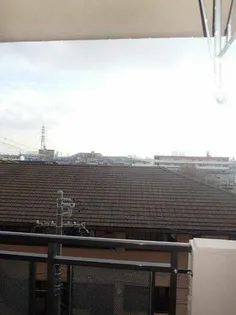 アルカディア【4階】のその他画像