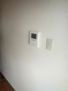 アルカディア【4階】のその他画像