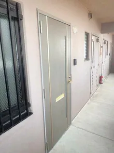 アルカディア【4階】のその他画像