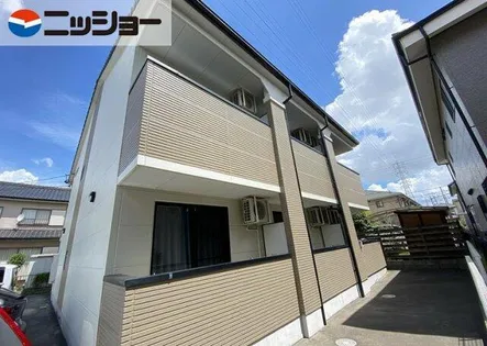 サンポットの画像