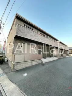 ルノール白浜2の画像