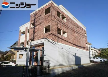 CENT FORCE OKEHAZAMAの画像