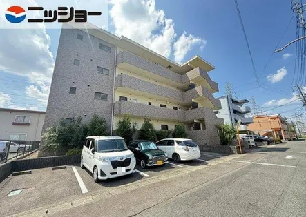 エマリオの画像