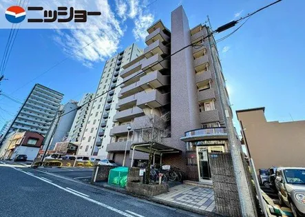 ベル ドミィールの画像