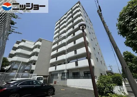 サーラシティ井原の画像