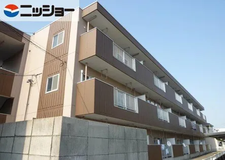 サザンウインドⅤの画像