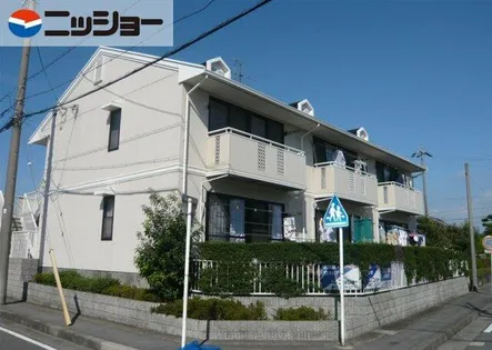 エーデルハイム78の画像