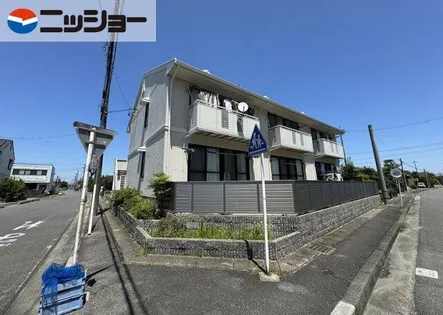 エーデルハイム78の画像