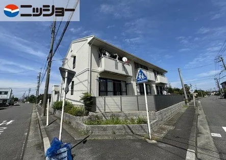 エーデルハイム78の画像