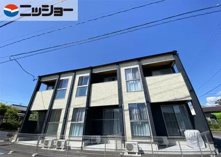 アステールの画像