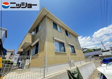 LUSSO乗鞍公園の画像
