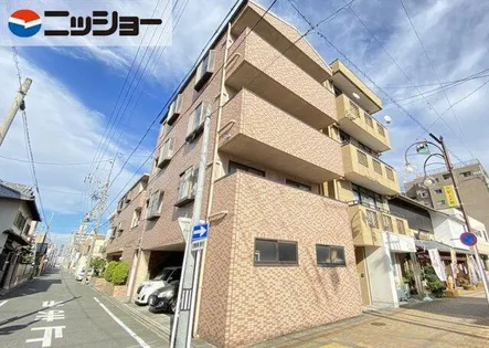 エクセル加藤の画像