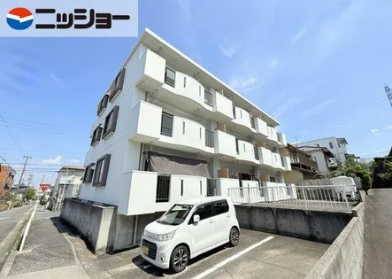 ドエルコトブキの画像