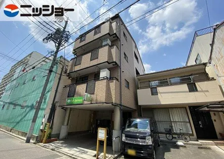 アデランテの画像