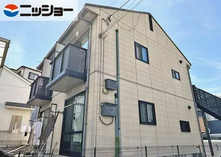 ビエルジュ'99の画像