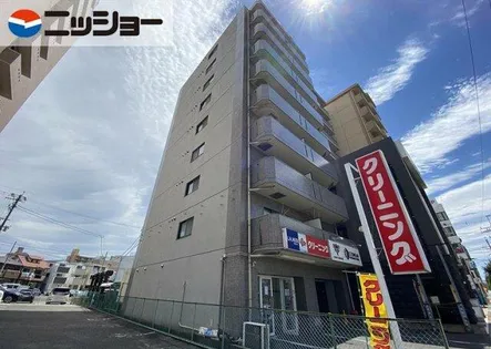 サングランメールの画像