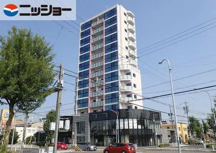 さくらHILLS ARAKOの画像