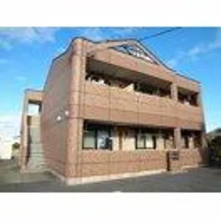 リヴィエール ヴィレッジの画像