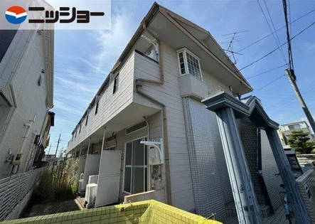 NANKO本星崎の画像