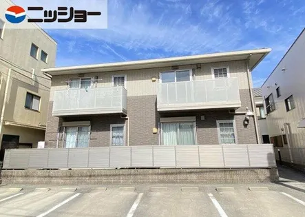 アーバンコート宮崎通EASTの画像