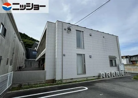 ヴィクトワール IIの画像