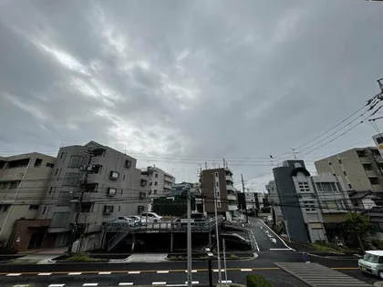 パティオ本郷【2階】のその他画像