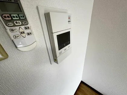 パティオ本郷【2階】のその他画像