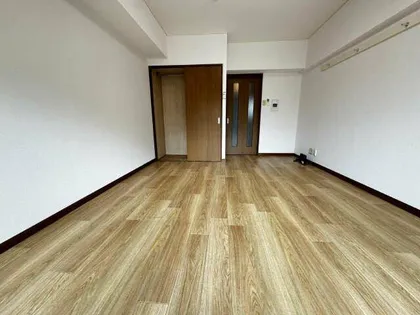 パティオ本郷【2階】の内装