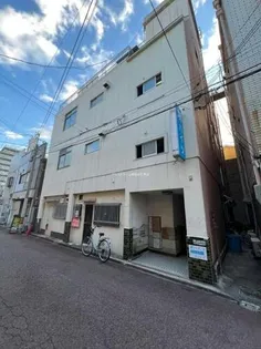 堺ハイツの画像